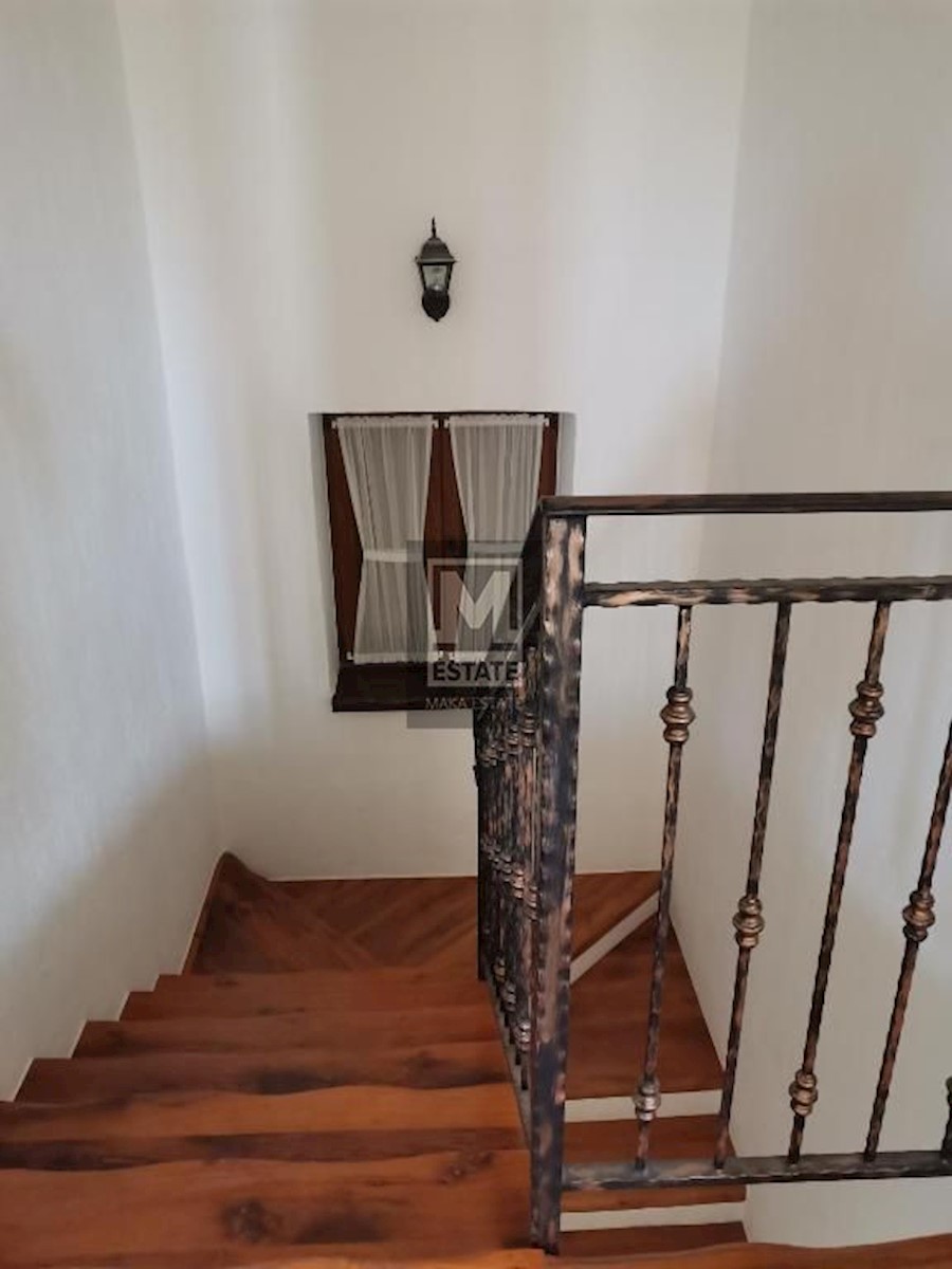 House For sale - ISTARSKA VODNJAN