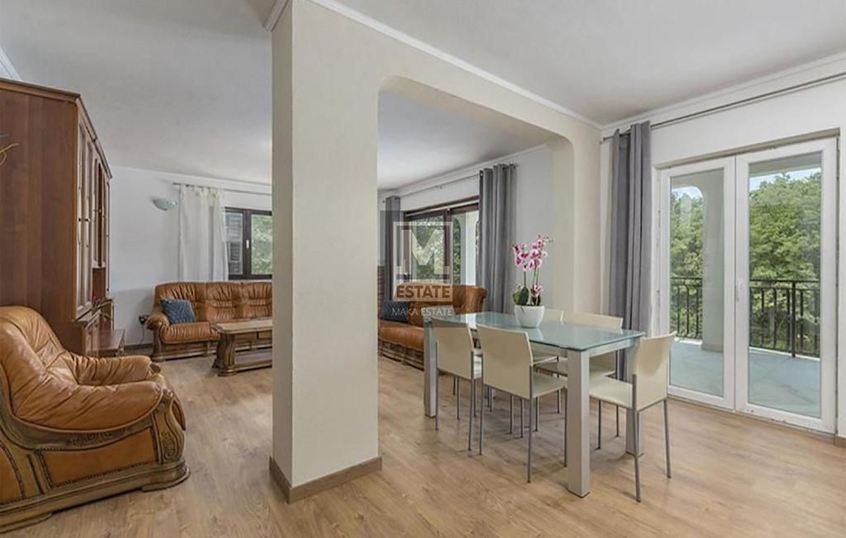 Casa In vendita - ISTARSKA POREČ