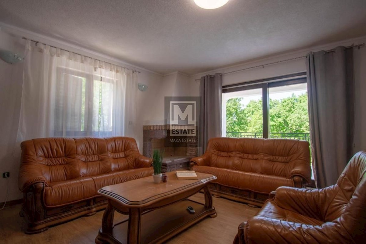 Casa In vendita - ISTARSKA POREČ