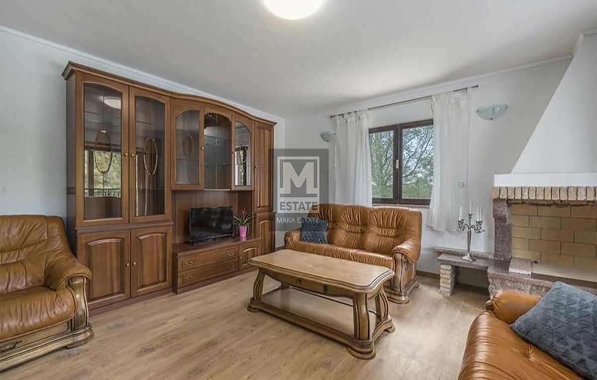 Casa In vendita - ISTARSKA POREČ
