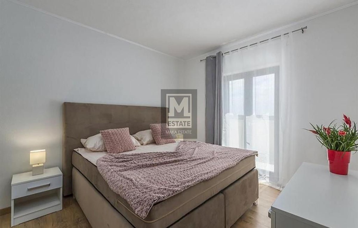Casa In vendita - ISTARSKA POREČ
