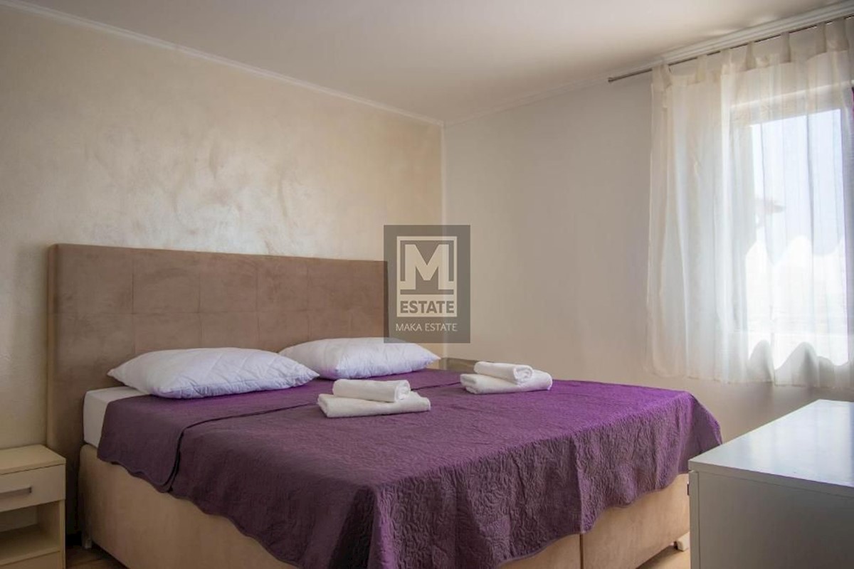 Casa In vendita - ISTARSKA POREČ