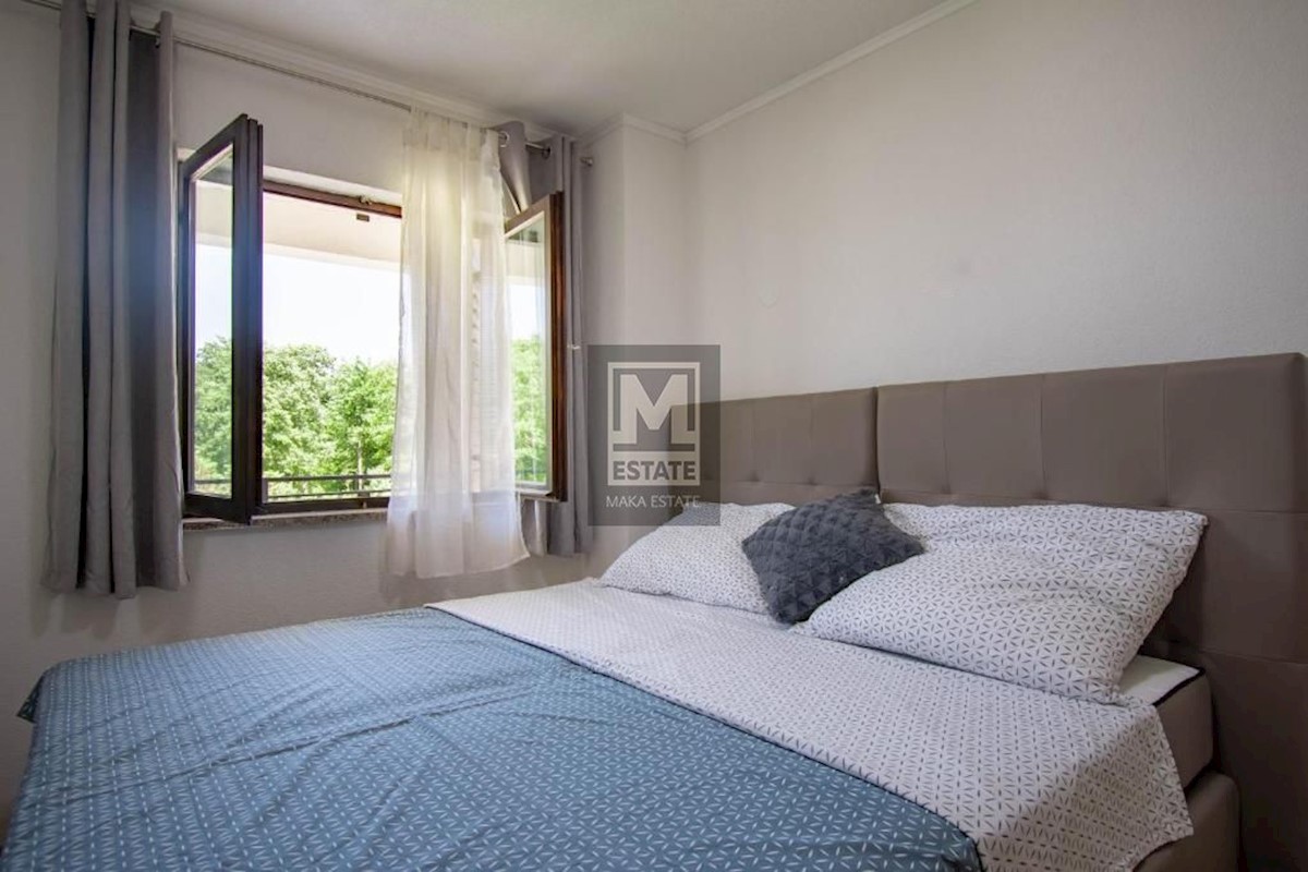 Casa In vendita - ISTARSKA POREČ