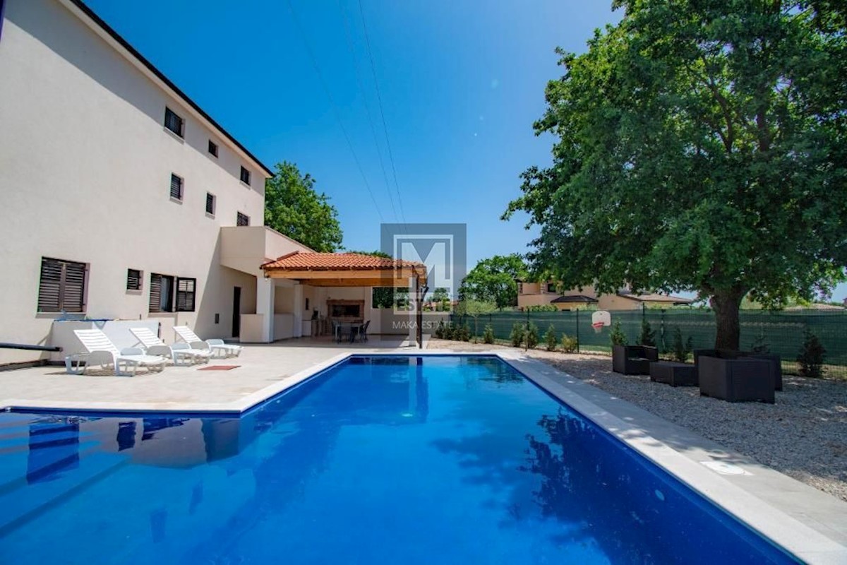Casa In vendita - ISTARSKA POREČ