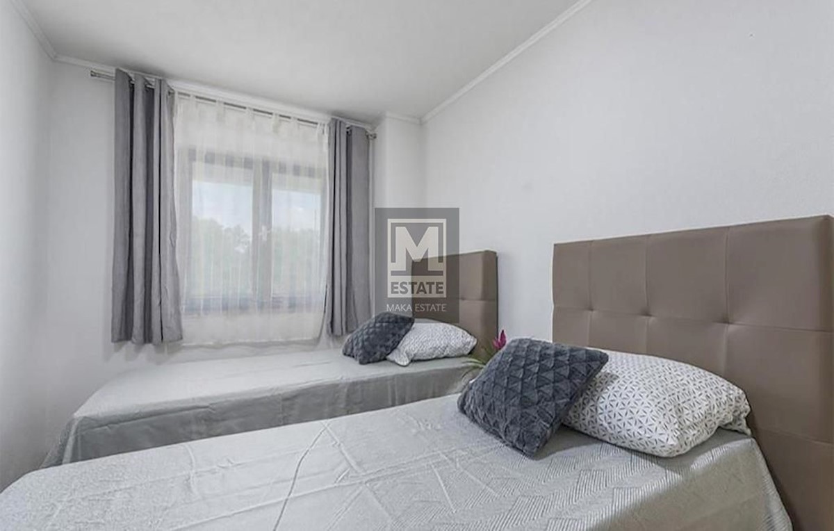Casa In vendita - ISTARSKA POREČ