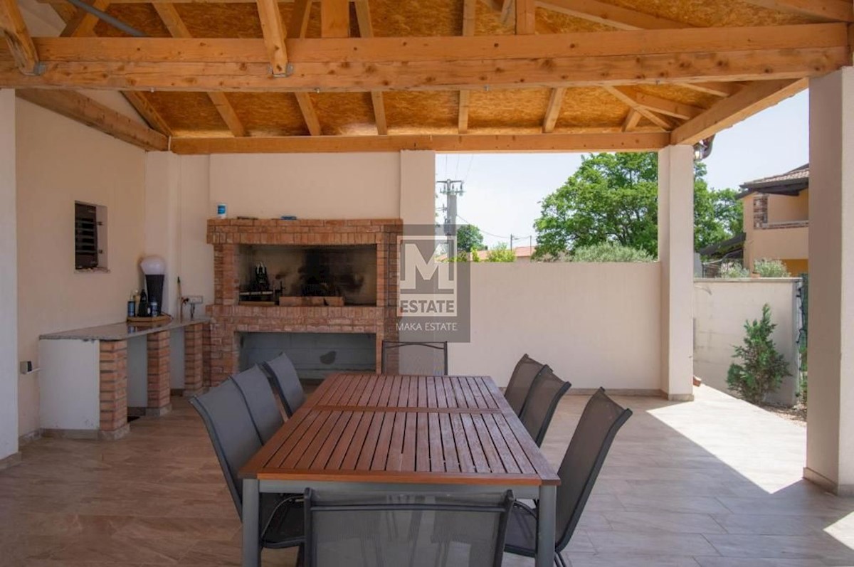Casa In vendita - Istarska Poreč - foto 4/21