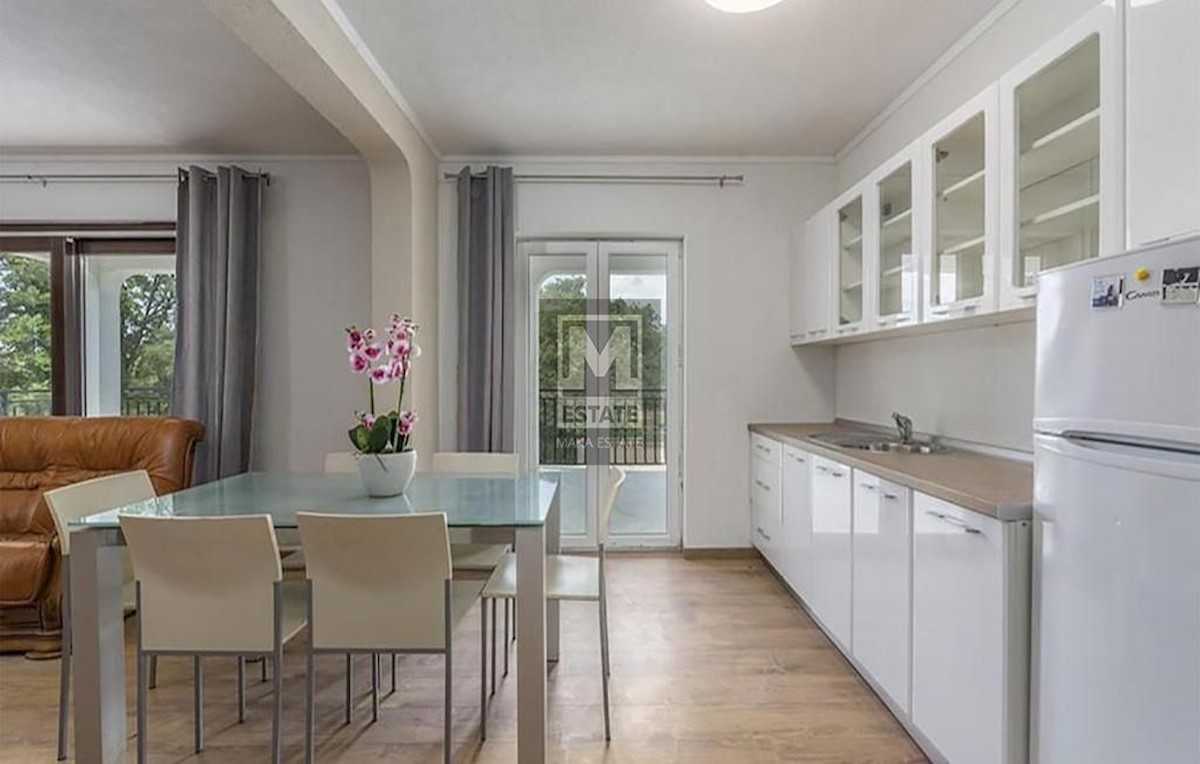 Casa In vendita - ISTARSKA POREČ