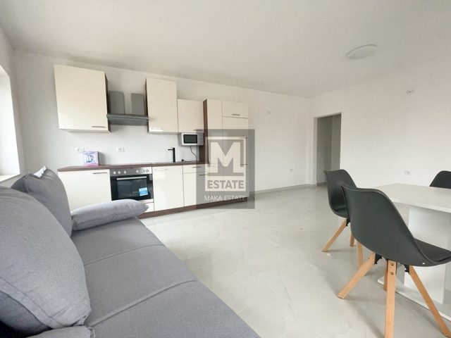 House For sale - Istarska Medulin - foto 2/16