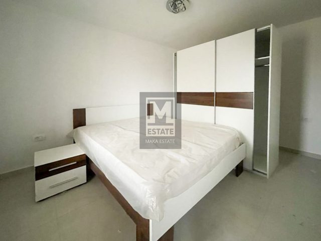 House For sale - Istarska Medulin - foto 4/16