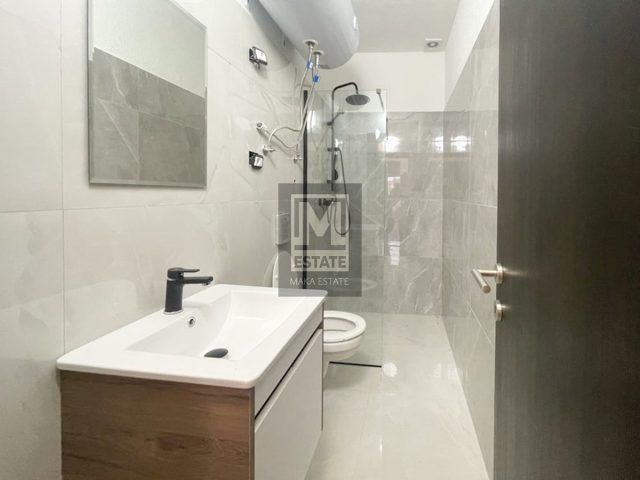 House For sale - Istarska Medulin - foto 5/16