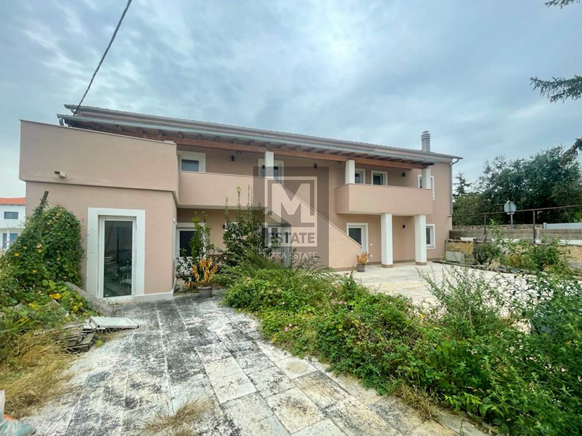 Haus Zu verkaufen - Istarska Medulin - foto 1/16