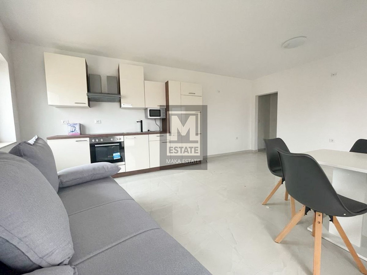 Haus Zu verkaufen - Istarska Medulin - foto 2/16