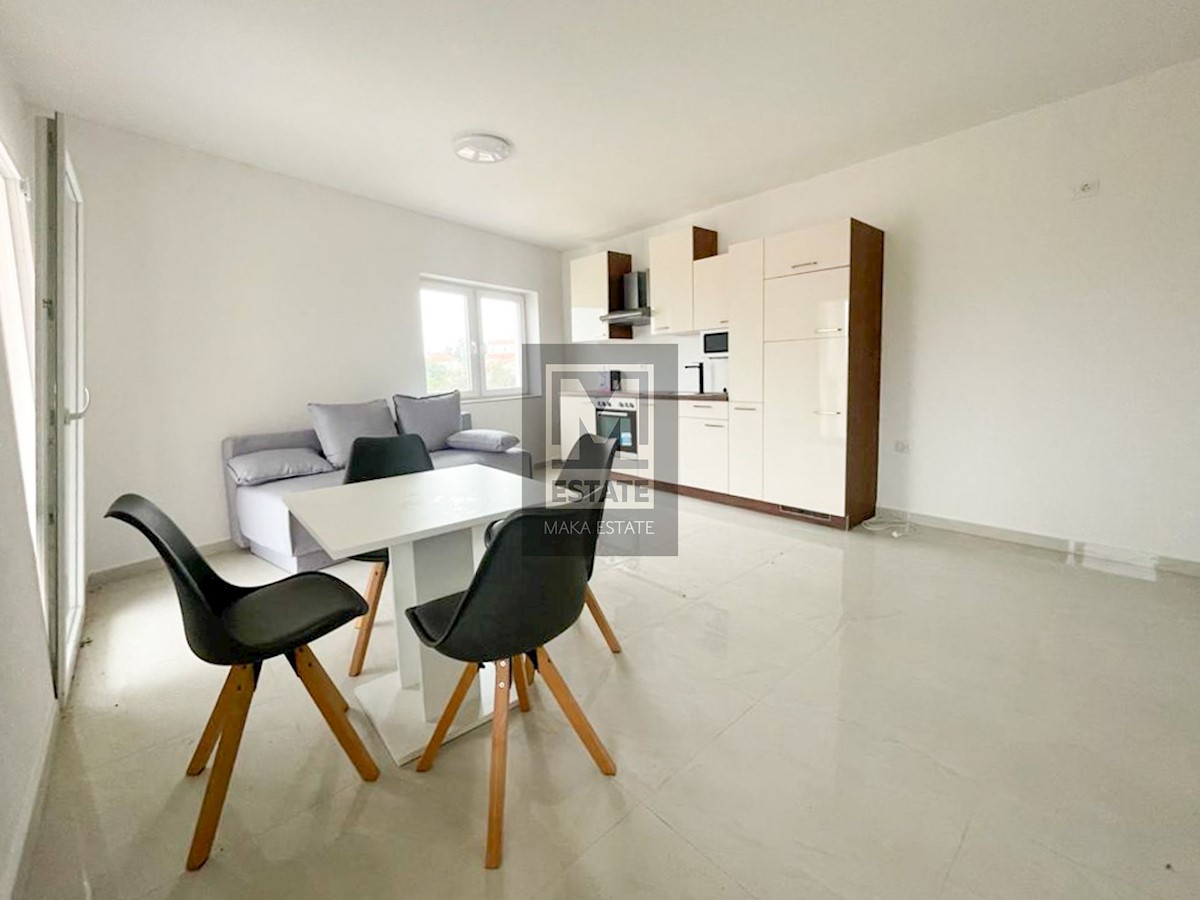 Haus Zu verkaufen - Istarska Medulin - foto 3/16