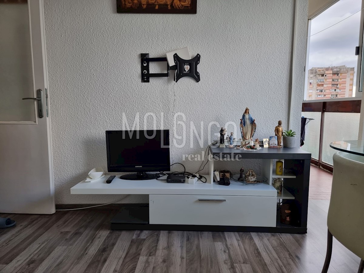 Apartmán Na prodej - PRIMORSKO-GORANSKA RIJEKA