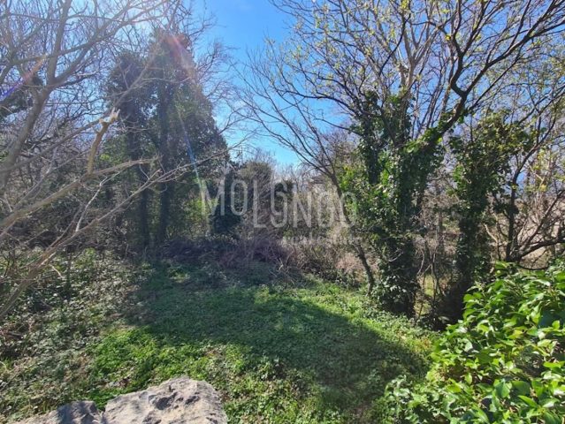 Terrain À vendre - Primorsko-goranska Kraljevica - foto 3/3