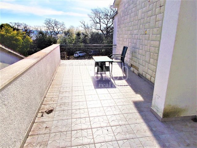 Stan na prodaju 112 m² – Ičići