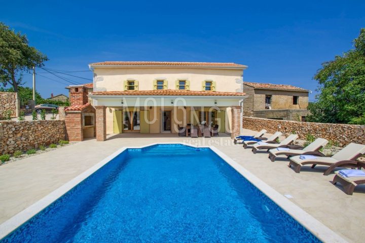 House for sale 145 m² – Garica