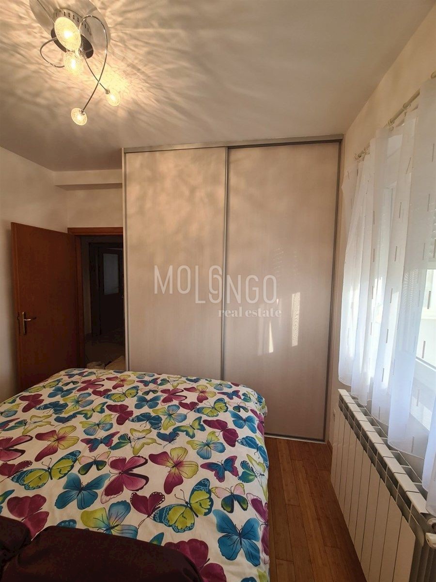 Apartmán Na predaj - PRIMORSKO-GORANSKA RIJEKA