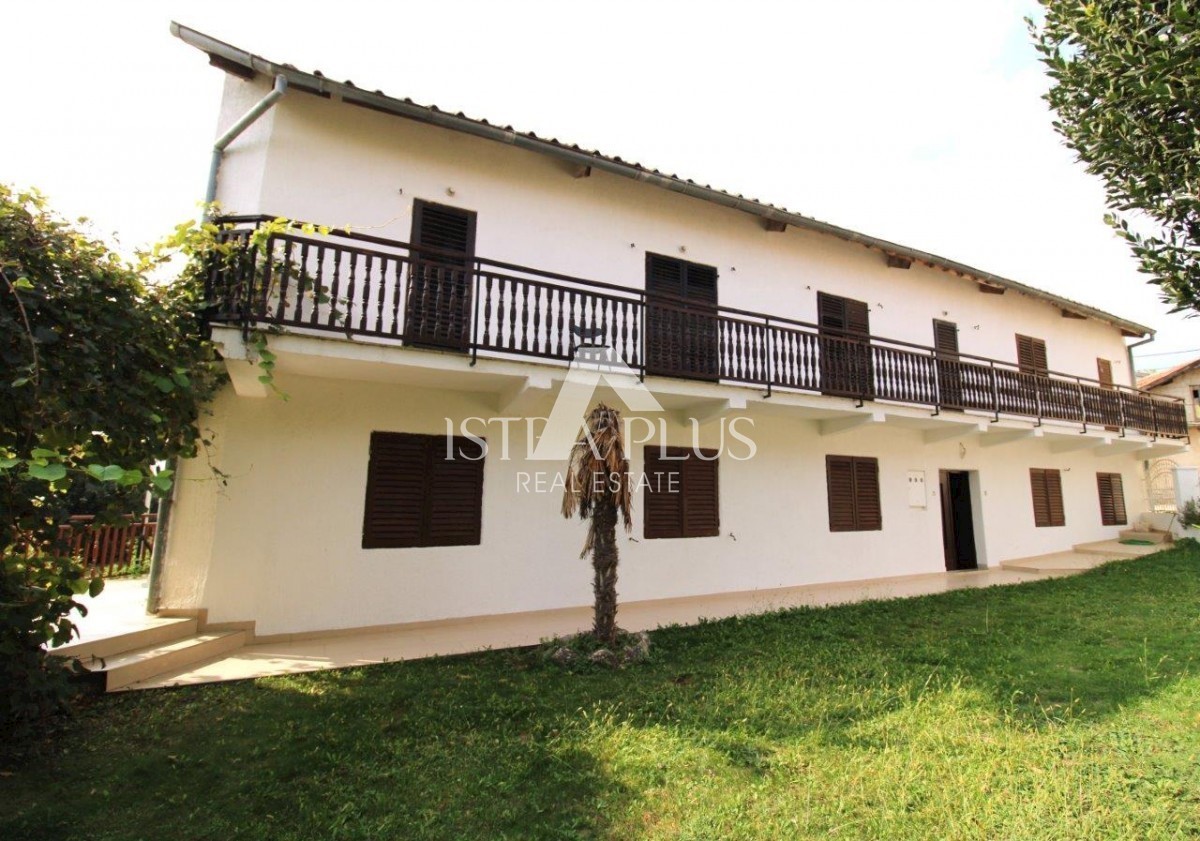 Maison À vendre - Istarska Poreč - foto 1/16