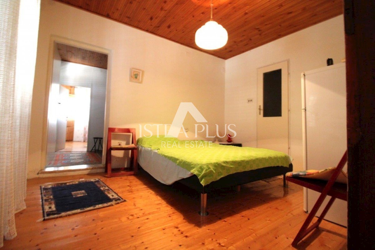 Maison À vendre - ISTARSKA POREČ