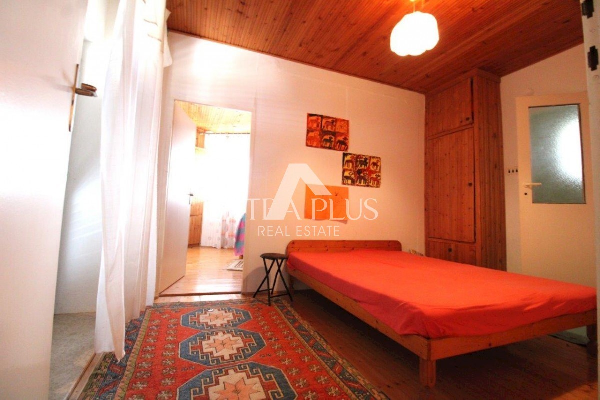 Maison À vendre - ISTARSKA POREČ