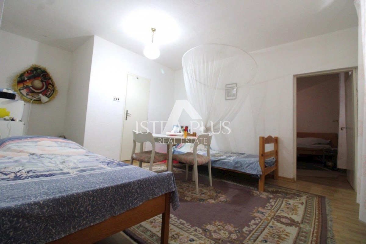 Maison À vendre - ISTARSKA POREČ