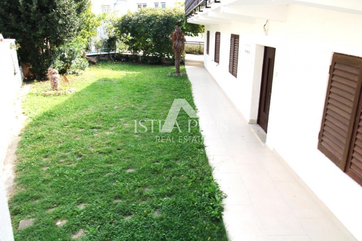 Maison À vendre - Istarska Poreč - foto 3/16