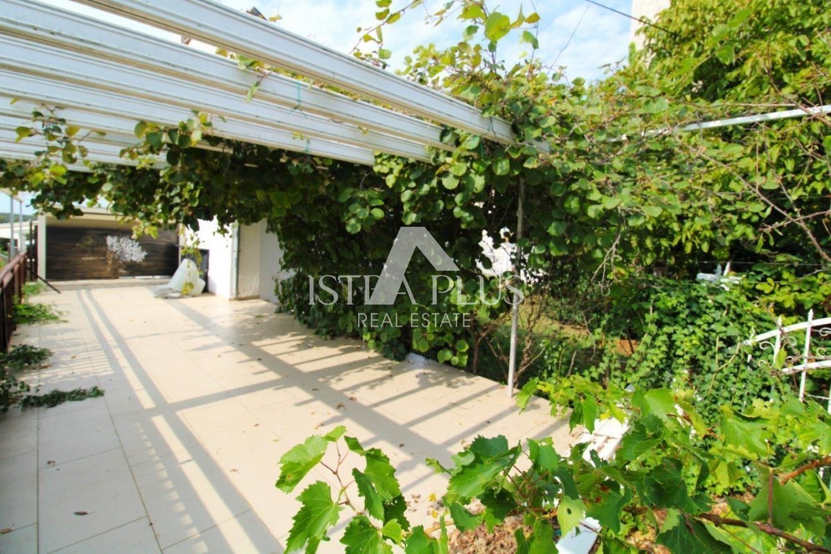 Maison À vendre - Istarska Poreč - foto 4/16