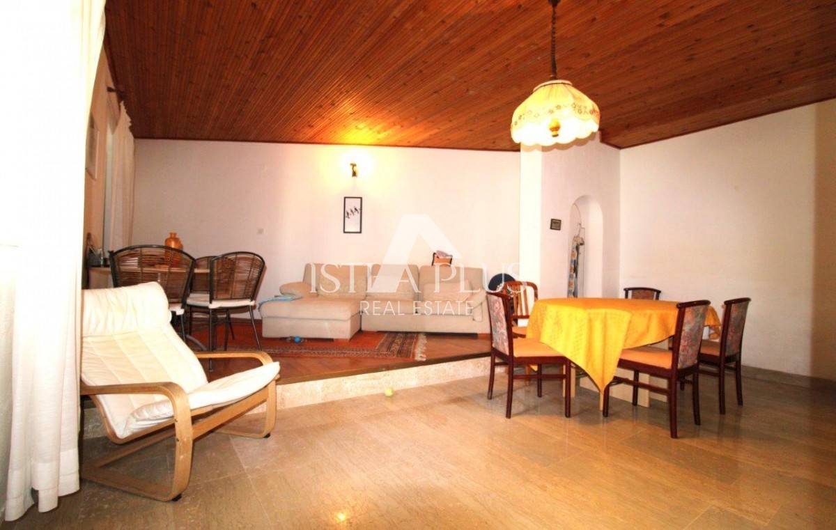 Maison À vendre - Istarska Poreč - foto 5/16