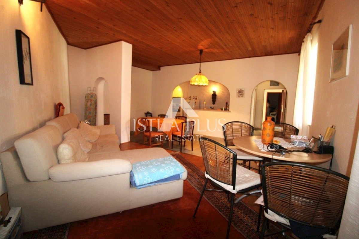 Maison À vendre - ISTARSKA POREČ