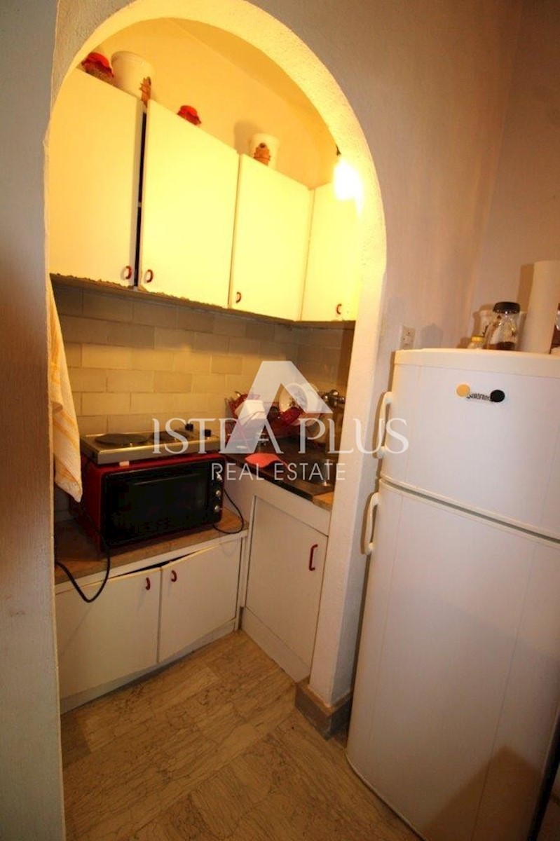 Maison À vendre - ISTARSKA POREČ