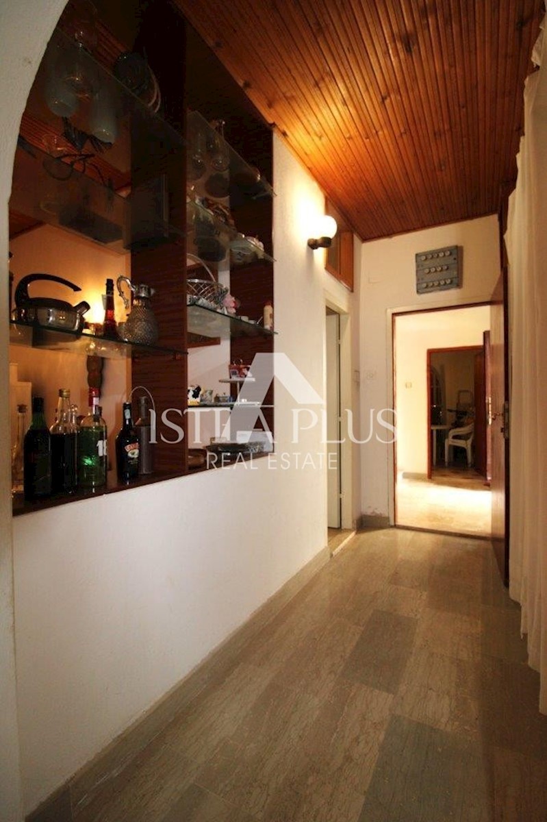 Maison À vendre - ISTARSKA POREČ