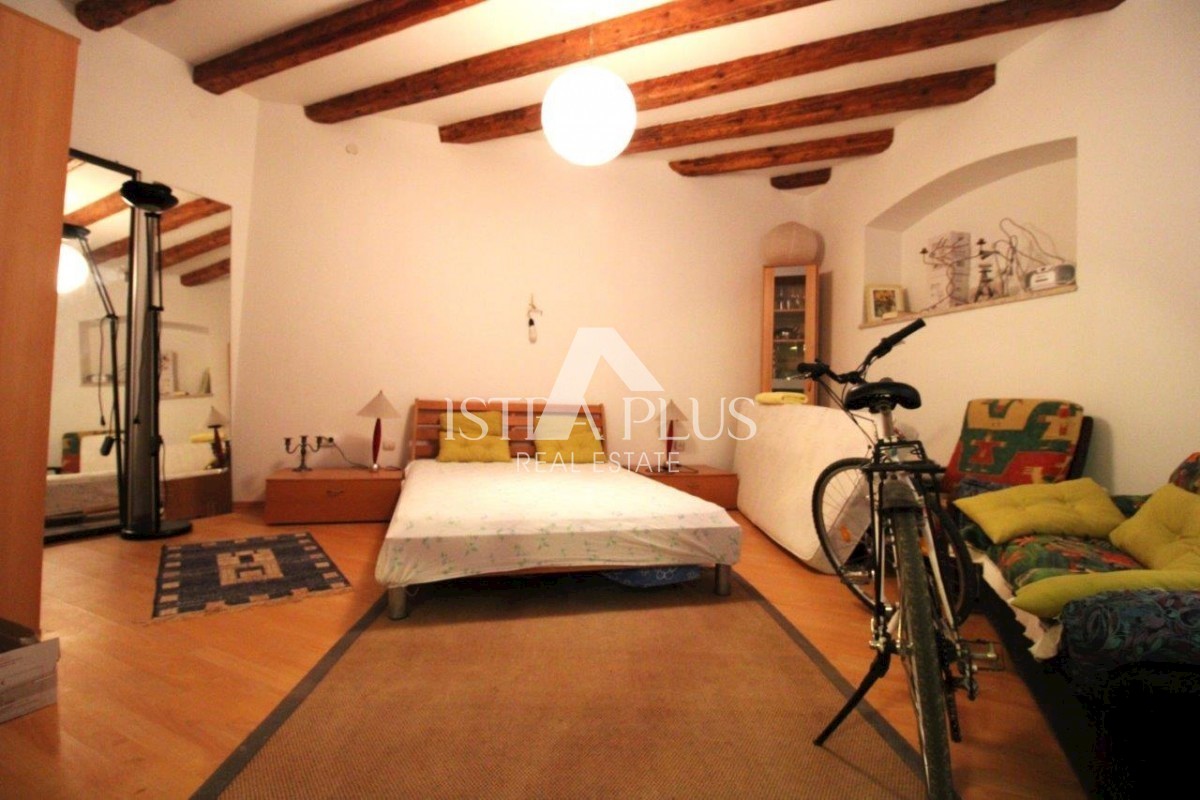 Maison À vendre - ISTARSKA POREČ