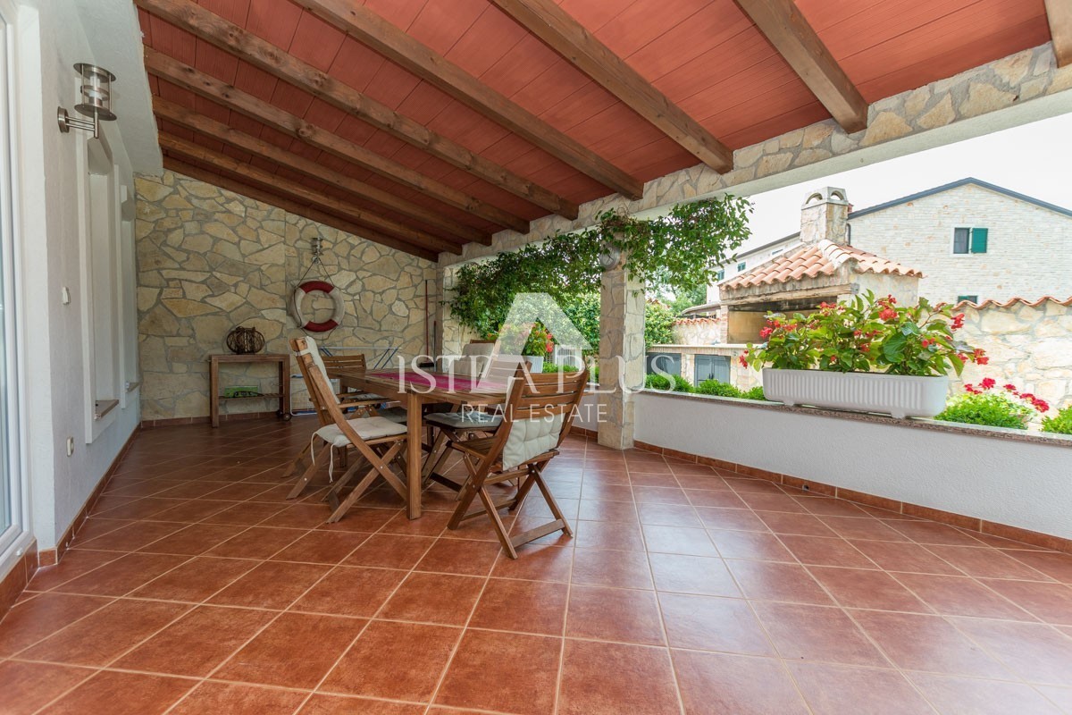 Kuća Na prodaju - ISTARSKA POREČ
