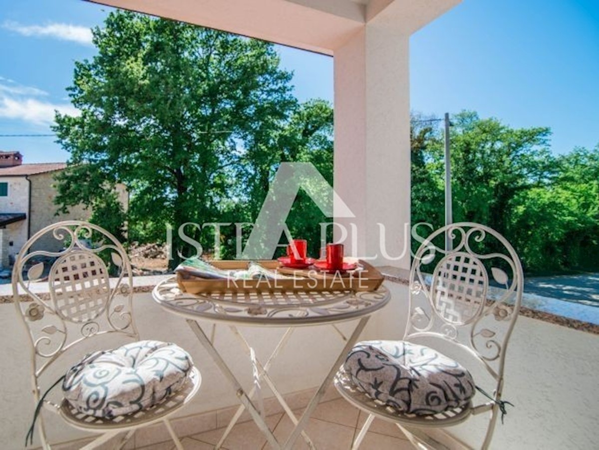 Kuća Na prodaju - ISTARSKA POREČ