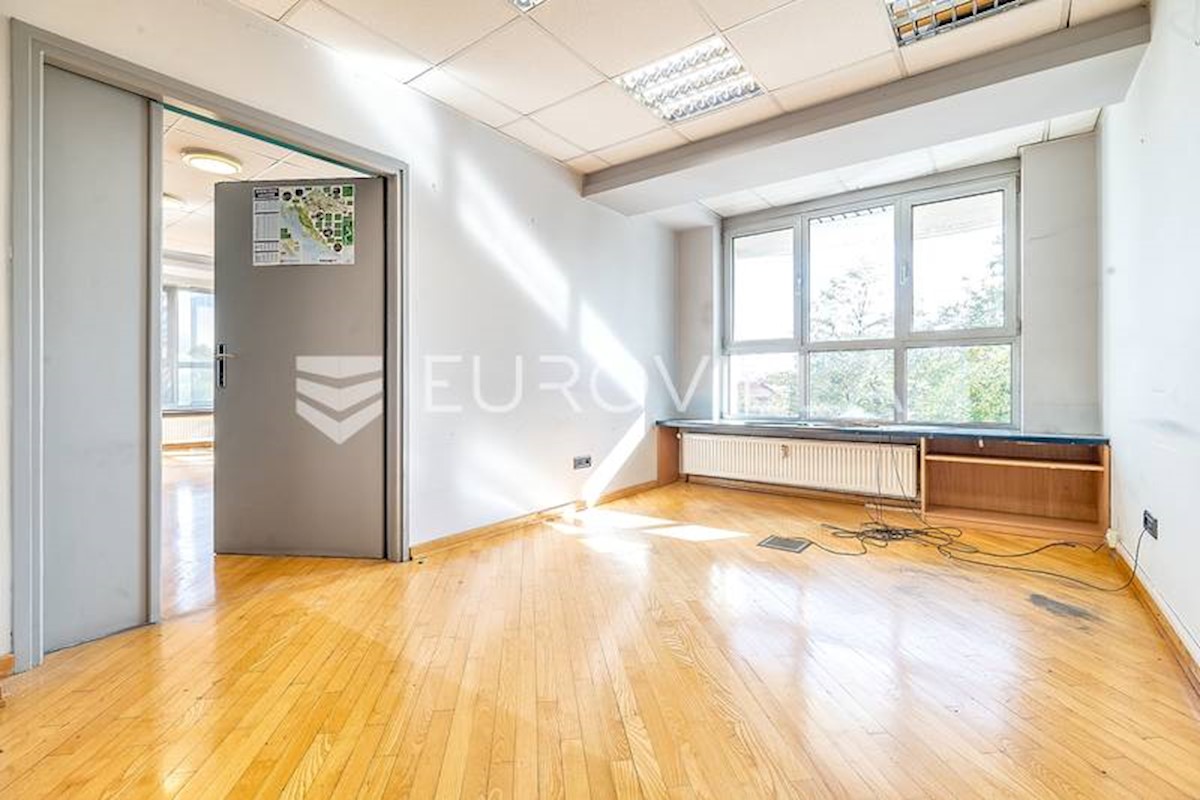 Business premises For rent - GRAD ZAGREB ZAGREB