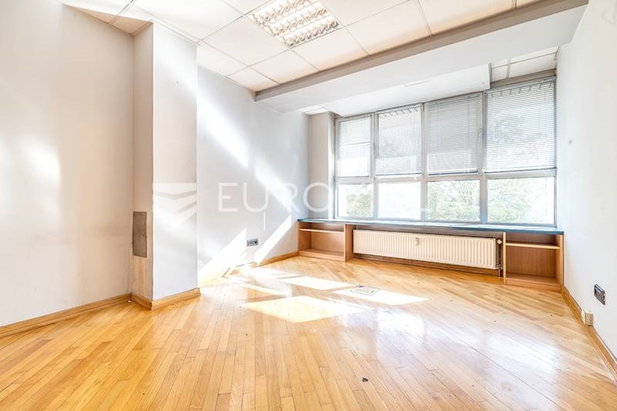 Business premises For rent - GRAD ZAGREB ZAGREB