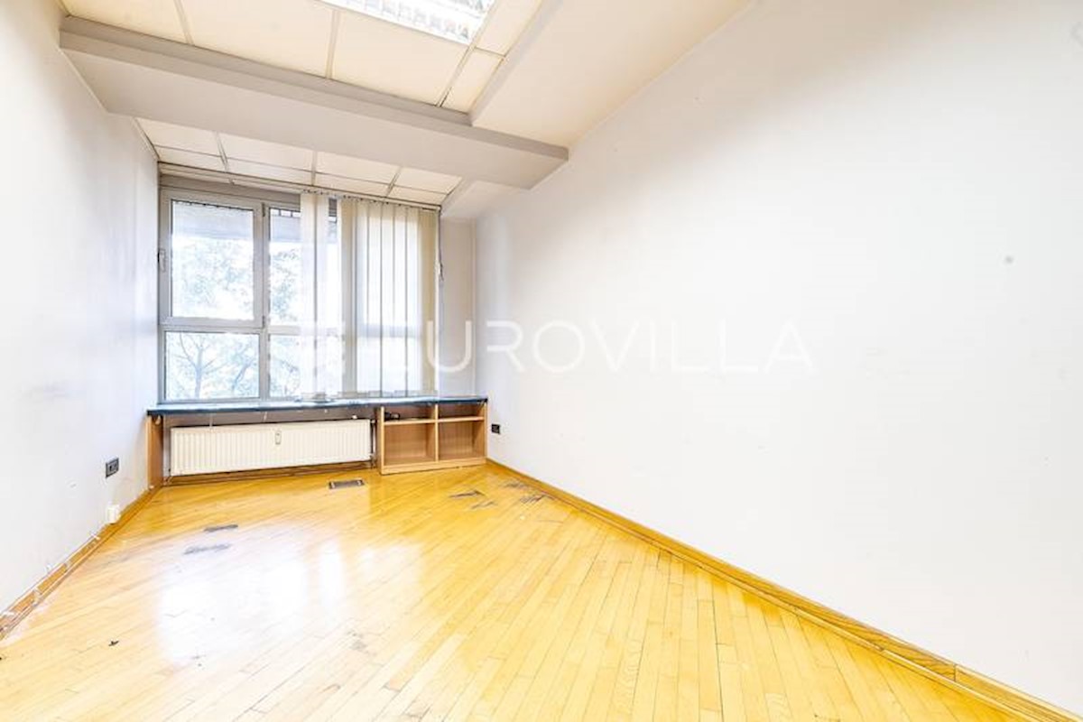 Business premises For rent - GRAD ZAGREB ZAGREB