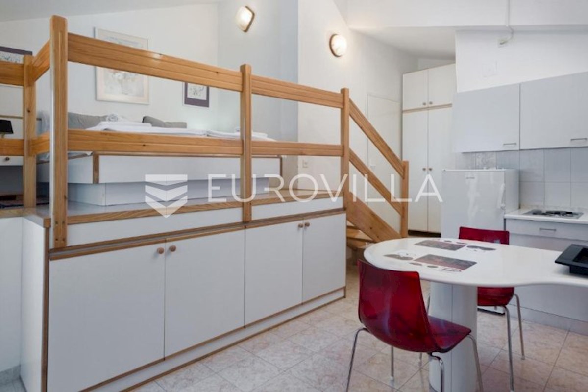 House For sale - ISTARSKA MEDULIN