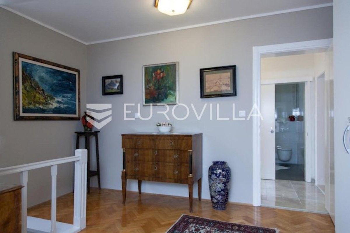 House For sale - ISTARSKA MEDULIN