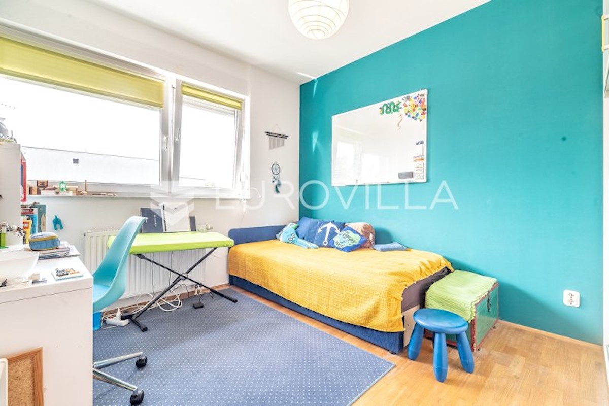 Apartment Zu verkaufen - GRAD ZAGREB ZAGREB