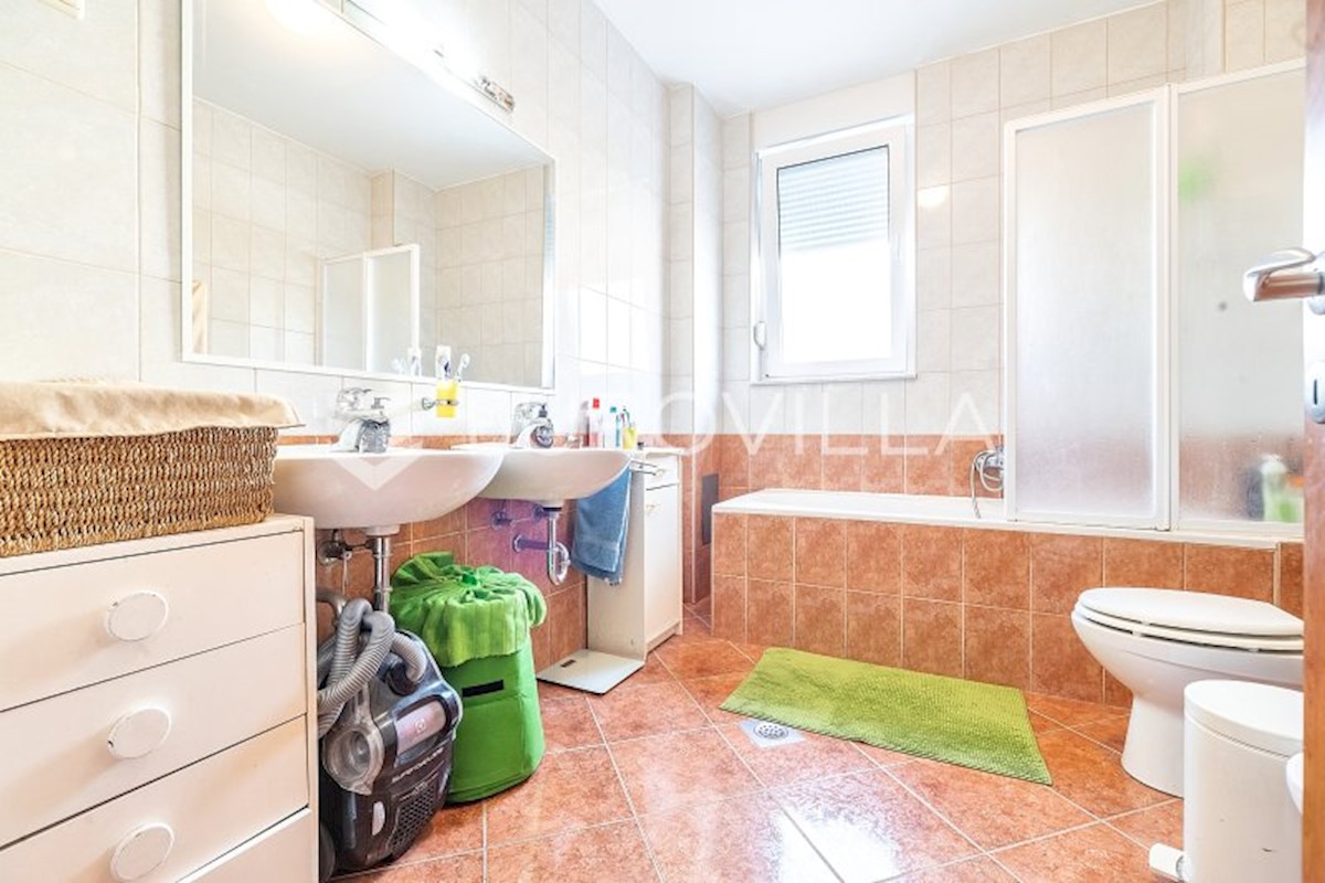 Apartment Zu verkaufen - GRAD ZAGREB ZAGREB