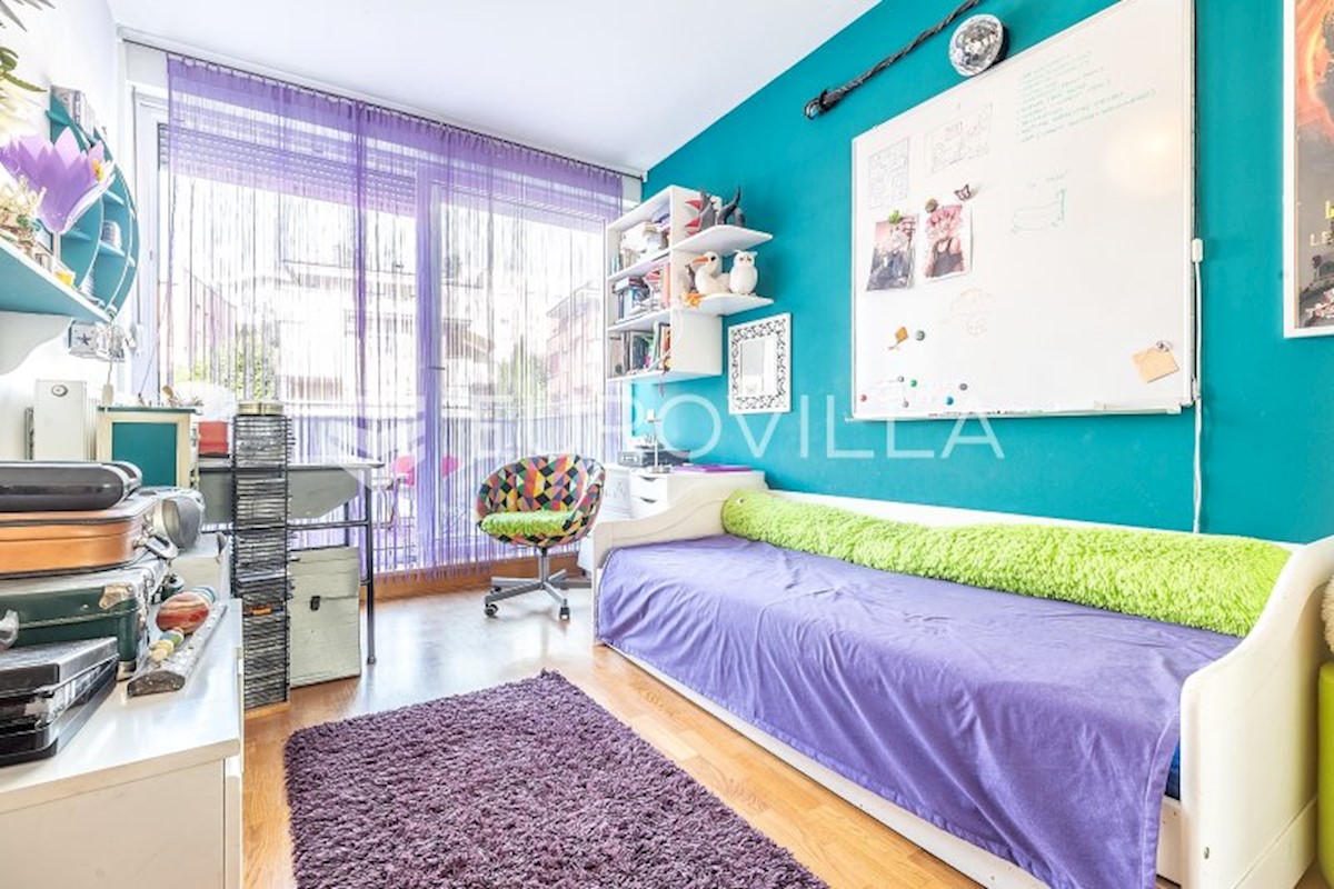 Apartment Zu verkaufen - GRAD ZAGREB ZAGREB