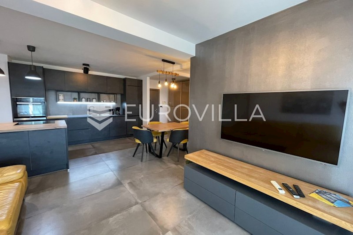 Flat For sale - ISTARSKA PULA