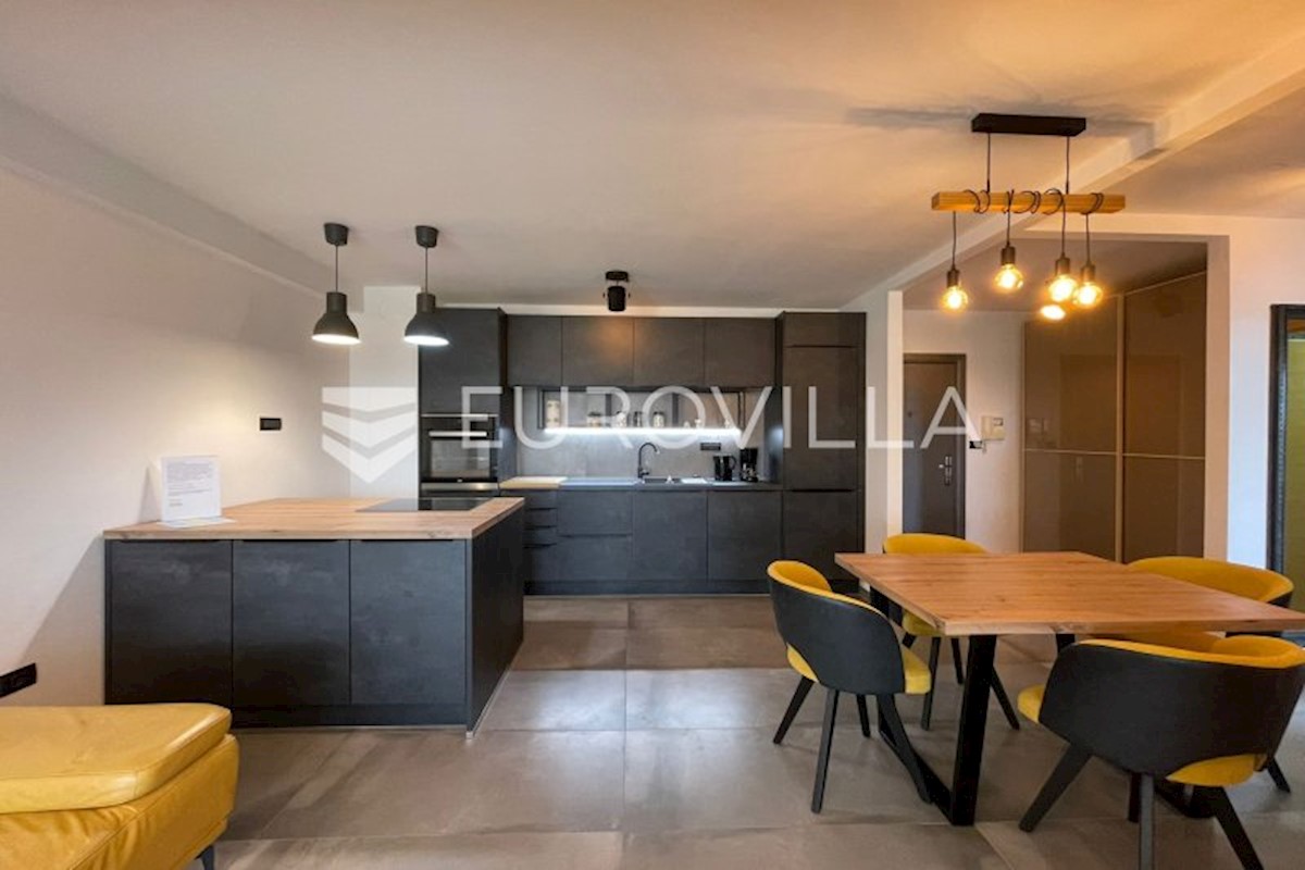 Flat For sale - ISTARSKA PULA