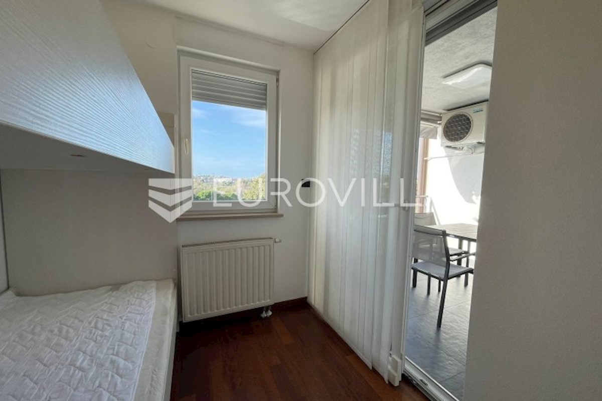 Flat For sale - ISTARSKA PULA