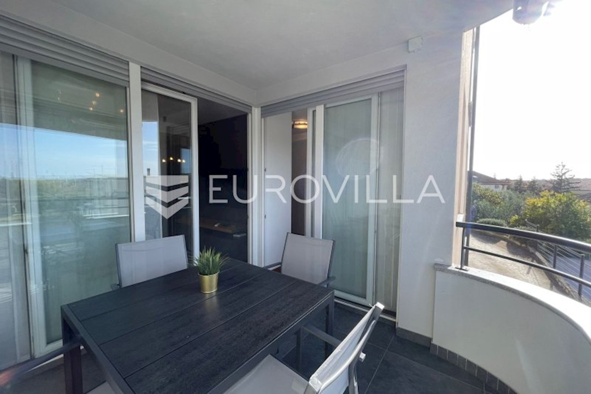 Flat For sale - ISTARSKA PULA