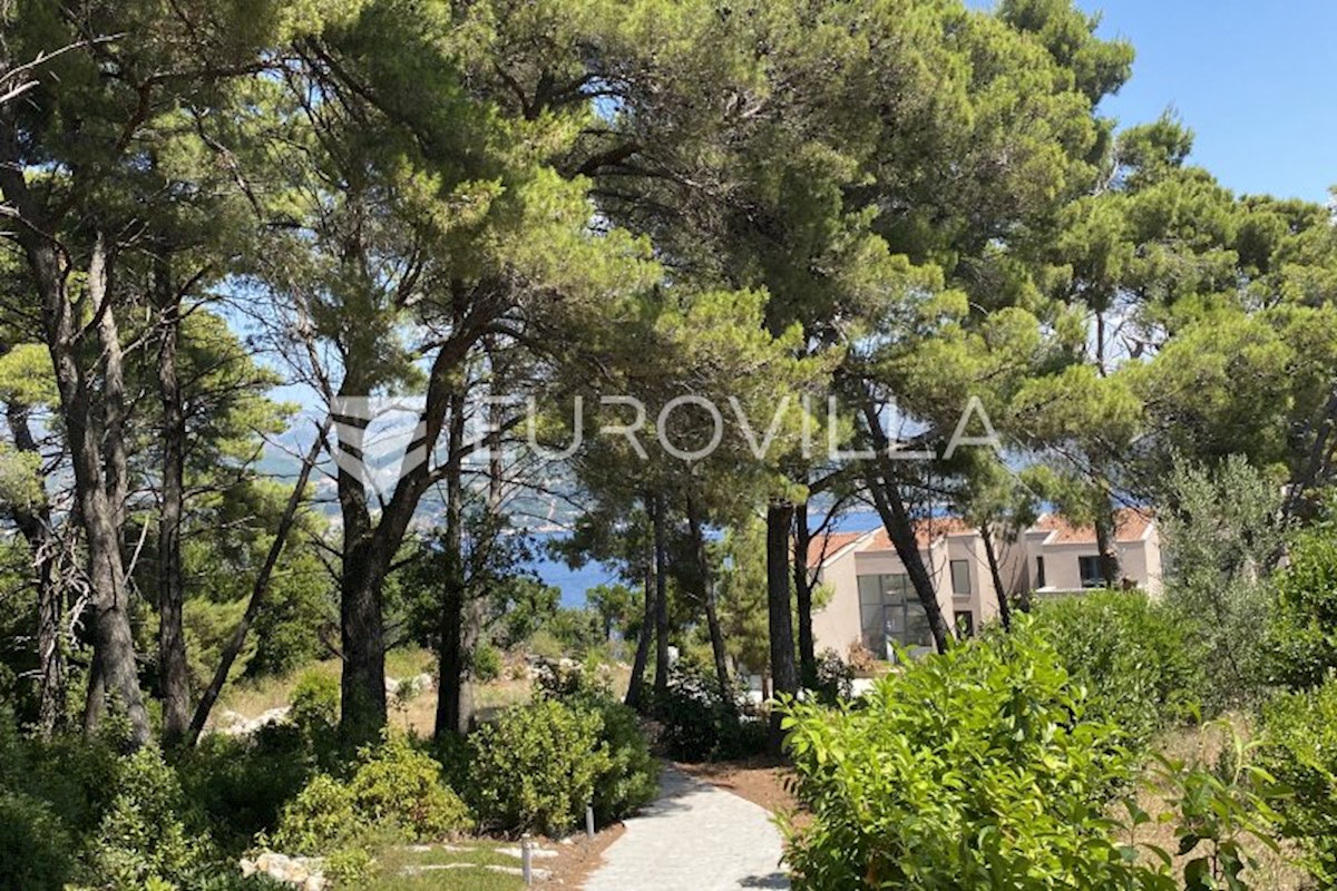 House For sale - DUBROVAČKO-NERETVANSKA DUBROVNIK