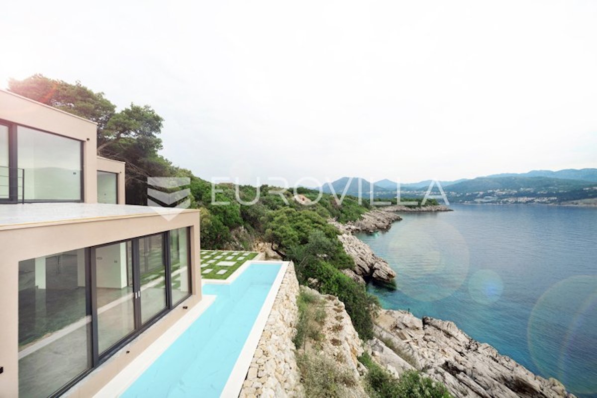 House For sale - DUBROVAČKO-NERETVANSKA DUBROVNIK