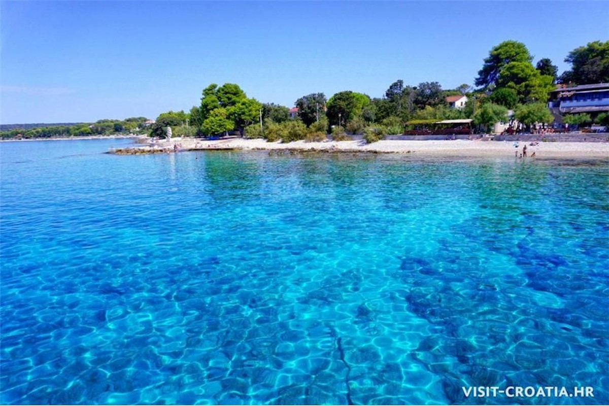 Grundstück Zu verkaufen - ZADARSKA ZADAR